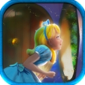Alice - Behind the Mirror (Complet) - Une aventure pleine d'objets cach?s