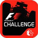 F1? Challenge