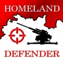 Homeland Defender