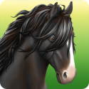 Horse World 3D: Mon cheval