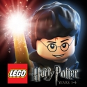 LEGO Harry Potter?: 1-4