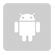 Test Android The Bonfire: Forsaken Lands non disponible Test Android The Bonfire: Forsaken Lands non disponible