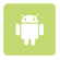 Test Android de Power Hover