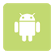 Test Android de Keep in Mind: Remastered Test Android de Keep in Mind: Remastered