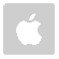 Test iOS Age of Empire non disponible Test iOS Age of Empire non disponible