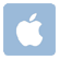 Test iPhone / iPad / Apple TV de Ellipsis - Touche. Explore. Survis.