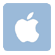 Test iPhone / iPad / Apple TV de Xenoraid Test iPhone / iPad / Apple TV de Xenoraid