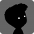 Test Android LIMBO