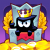 Test Android King of Thieves