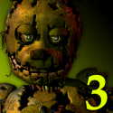 Test Android Five Nights at Freddy's 3