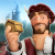 Test Android Forge of Empires
