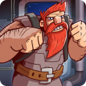 SpaceBeard sur Android