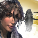 Syberia 2 (Complet) sur Android