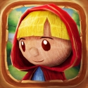 A Day In The Woods sur iPhone / iPad