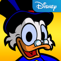 DuckTales: Remastered sur iPhone / iPad / Apple TV