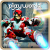 Test Android Playworld Superheroes