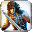 Prince of Persia® Shadow & Flame sur Android