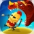 Test iOS (iPhone / iPad) Dragon Hills