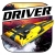 Test iOS (iPhone / iPad) Driver Speedboat Paradise
