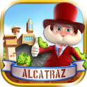 Test iOS (iPhone / iPad) Monument Builders: Alcatraz