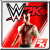 Test Android WWE 2K