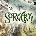 Test iOS (iPhone / iPad) Sorcery! 3