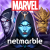 Test Android Marvel Future Fight