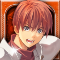 YS Chronicles 1 sur Android