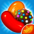 Test iOS (iPhone / iPad) Candy Crush Saga