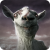 Test Android Goat Simulator GoatZ