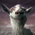 Test iOS (iPhone / iPad) Goat Simulator GoatZ