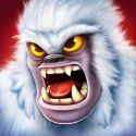 Test iOS (iPhone / iPad) Beast Quest