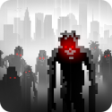 Dead Eyes sur Android