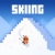 Test iOS (iPhone / iPad) Skiing Yeti Mountain