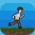Test iOS (iPhone / iPad) You Must Build a Boat