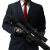 Test Android Hitman: Sniper