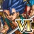 Test iOS (iPhone / iPad) Dragon Quest VI