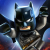 Test iOS (iPhone / iPad) LEGO Batman: Beyond Gotham