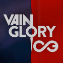 Test Android Vainglory