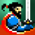 Test Android Sword of Xolan