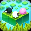 Divide By Sheep sur iPhone / iPad