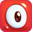 Test Android de Pudding Monsters