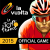 Test Android Tour de France 2015 - Le jeu