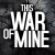 Test iOS (iPhone / iPad) This War of Mine