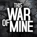 Test iOS (iPhone / iPad) de This War of Mine