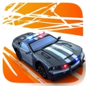 Test iOS (iPhone / iPad) Smash Cops Heat