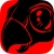 Test iOS (iPhone / iPad) Red Game Without A Great Name