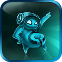 Beatbuddy sur Android