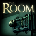 Test iOS (iPhone / iPad) The Room