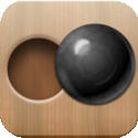 Mulled: A Puzzle Game sur iPhone / iPad